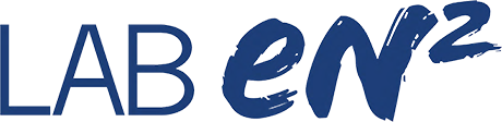 LABeN2 – Building BRIDGES together