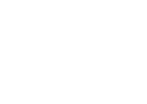 Novo Nordisk